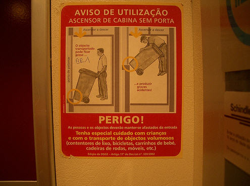 Different Sign Different Sign